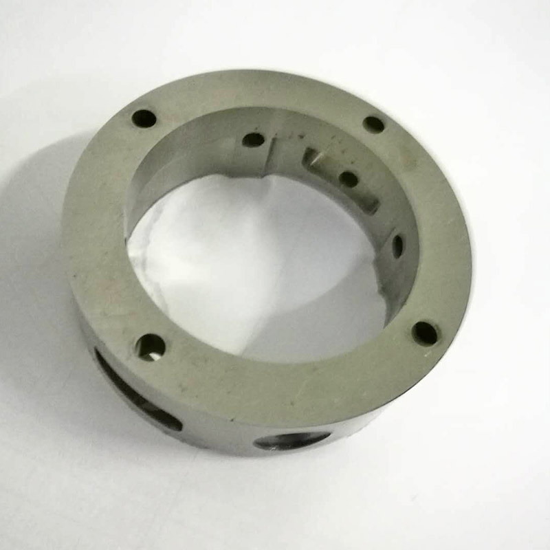 SKD11自動化設(shè)備零件