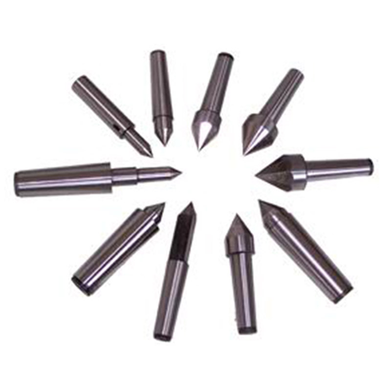 超硬質(zhì)合金