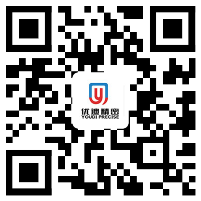 掃一掃，手機瀏覽