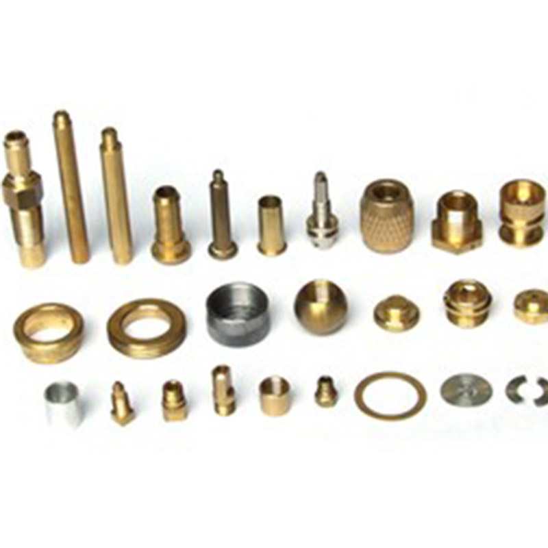 非標(biāo)零件涂層配件