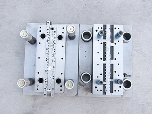 怎樣才能減少五金沖壓件損壞的可能性？